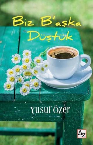 Kitap Ambarı