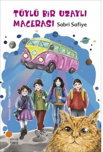 Kitap Ambarı
