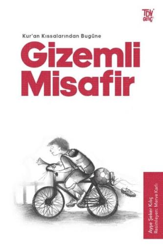 Kitap Ambarı