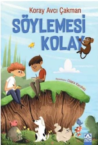 Kitap Ambarı