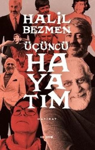 Kitap Ambarı