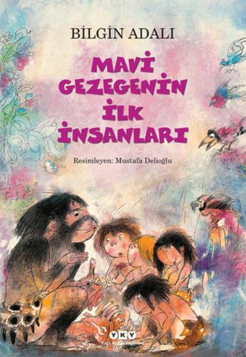 Kitap Ambarı