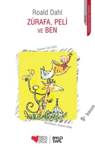 Kitap Ambarı