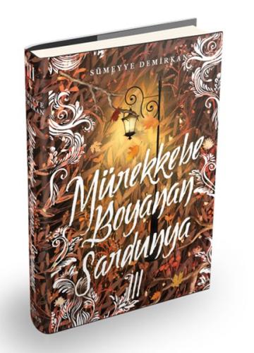 Kitap Ambarı