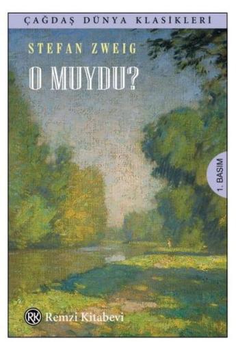 Kitap Ambarı