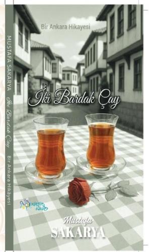 İki Bardak Çay