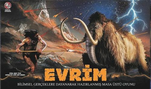 Kitap Ambarı