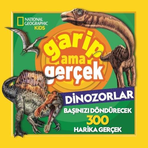 Kitap Ambarı