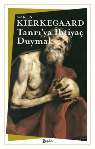 Tanrı ya İhtiyaç Duymak Kısaltılmış Metin