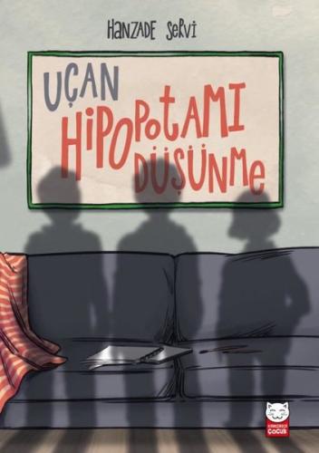 Kitap Ambarı