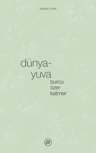 Kitap Ambarı