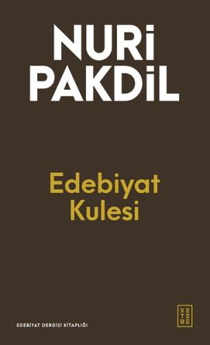 Kitap Ambarı