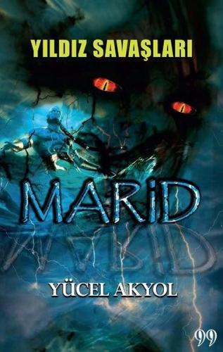 Yıldız Savaşları Marid