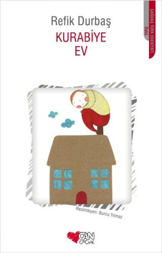 Kitap Ambarı