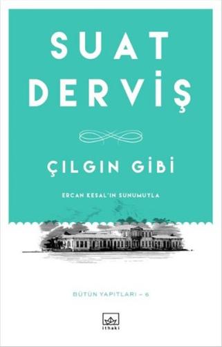 Kitap Ambarı