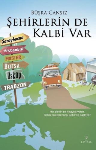 Kitap Ambarı
