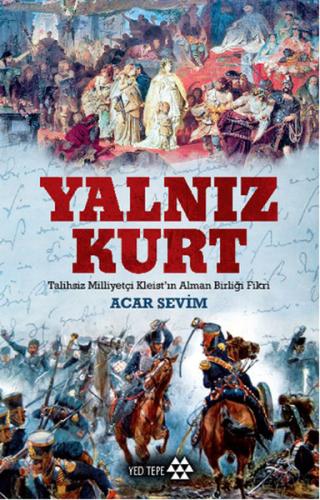 Kitap Ambarı