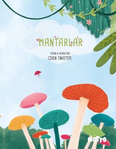 Kitap Ambarı