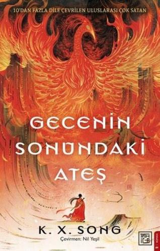 Kitap Ambarı