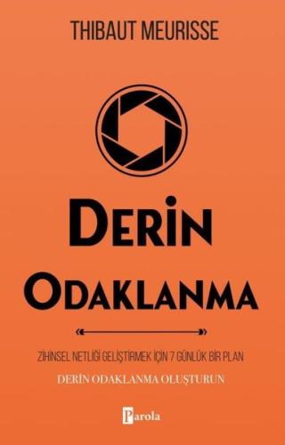 Kitap Ambarı