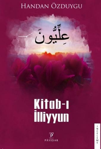 Kitap Ambarı