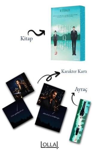 Kitap Ambarı