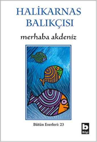 Kitap Ambarı