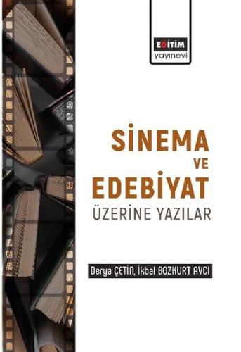 Kitap Ambarı