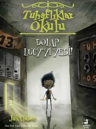 Kitap Ambarı