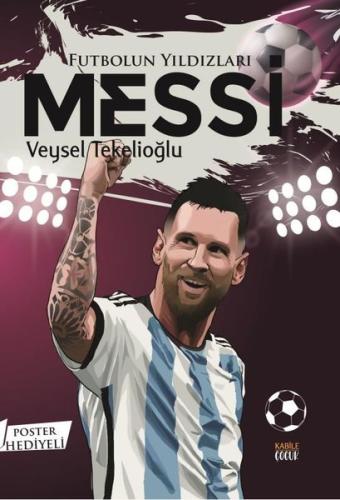 Kitap Ambarı
