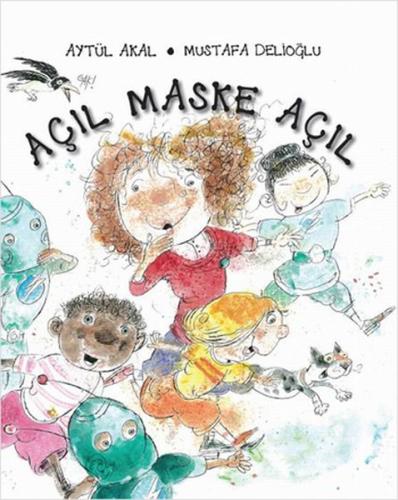 Kitap Ambarı
