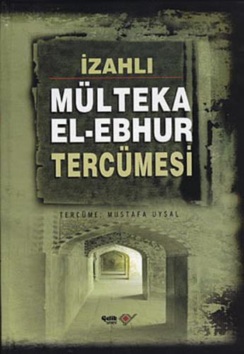 Kitap Ambarı