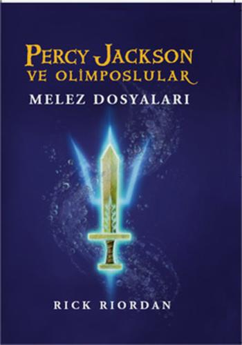 Kitap Ambarı