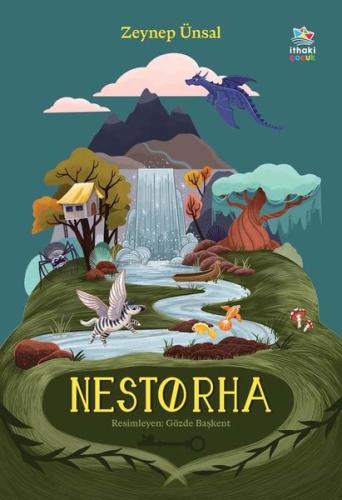 Kitap Ambarı