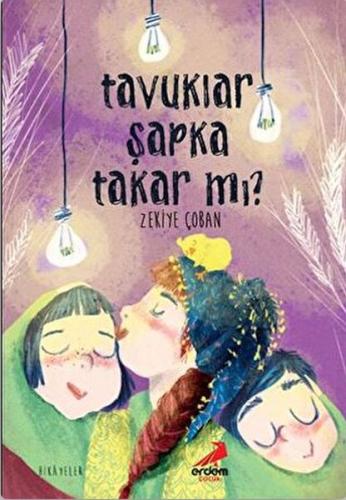 Kitap Ambarı