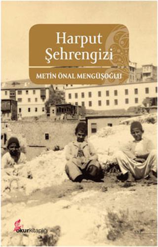 Kitap Ambarı