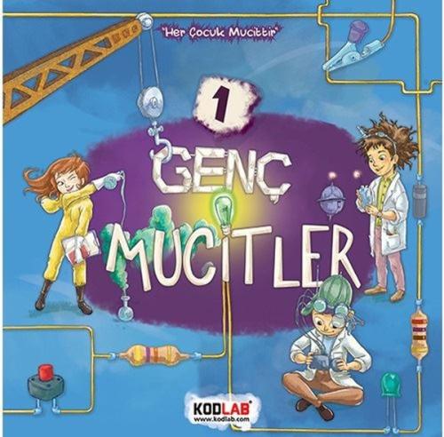 Kitap Ambarı