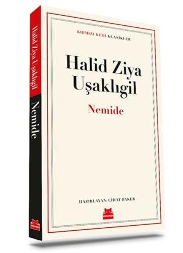 Kitap Ambarı