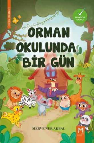 Kitap Ambarı