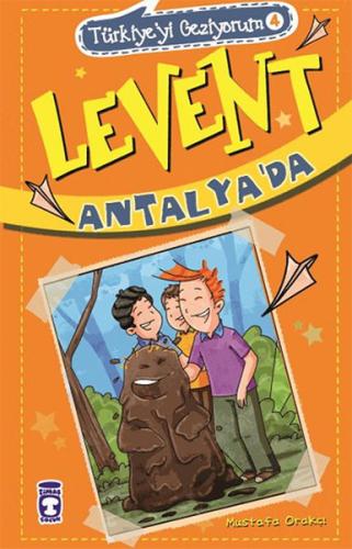 Kitap Ambarı