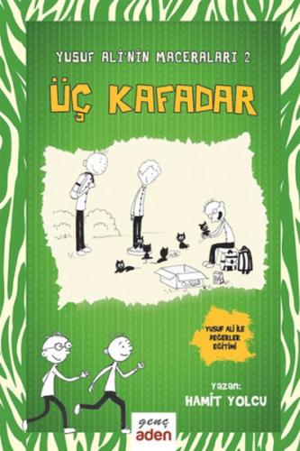 Kitap Ambarı