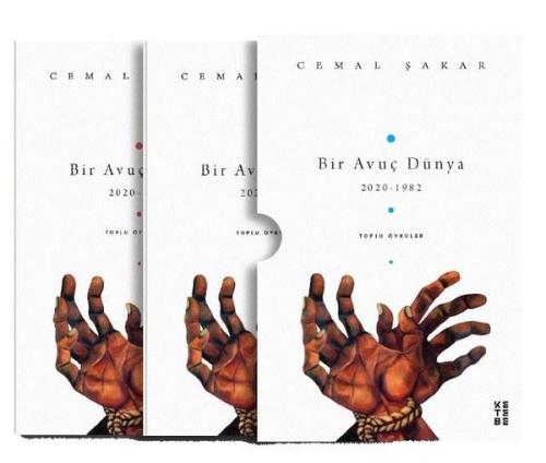 Kitap Ambarı