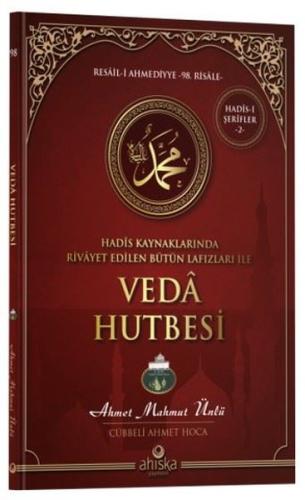 Kitap Ambarı
