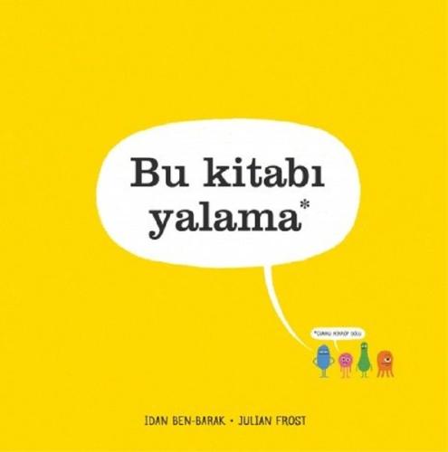 Kitap Ambarı
