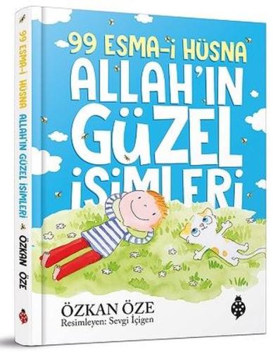 Kitap Ambarı