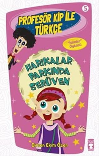 Kitap Ambarı