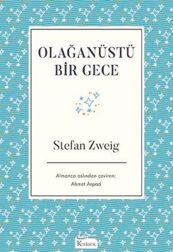 Kitap Ambarı