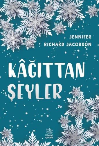 Kitap Ambarı