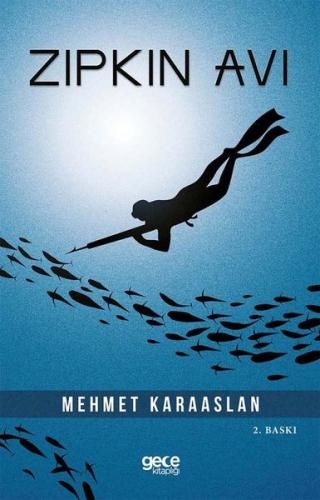 Kitap Ambarı
