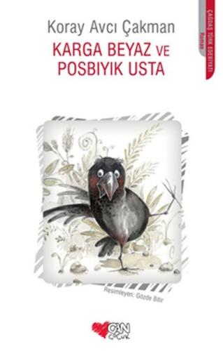 Kitap Ambarı
